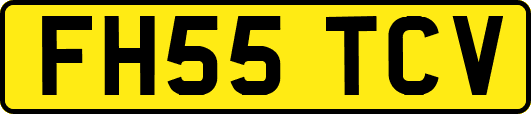 FH55TCV