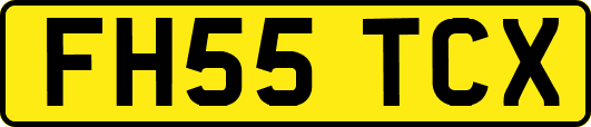 FH55TCX
