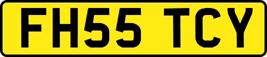 FH55TCY