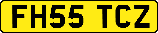 FH55TCZ