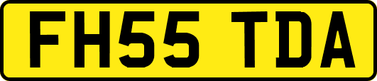 FH55TDA