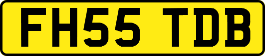 FH55TDB