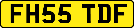 FH55TDF