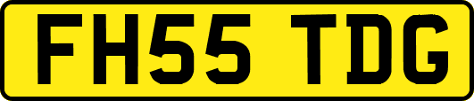 FH55TDG
