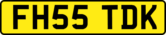 FH55TDK