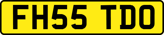 FH55TDO