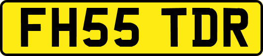 FH55TDR