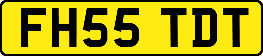 FH55TDT