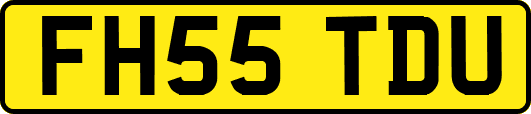 FH55TDU