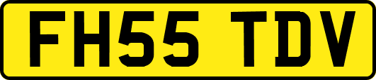FH55TDV