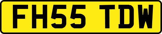 FH55TDW