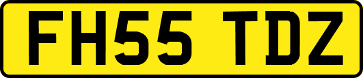 FH55TDZ