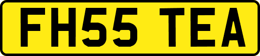 FH55TEA