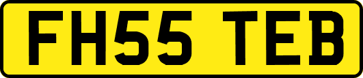FH55TEB
