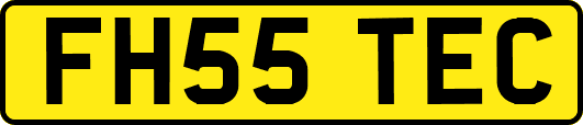 FH55TEC