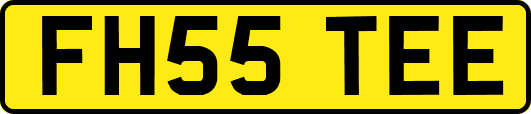 FH55TEE