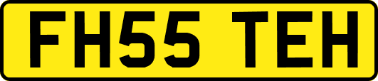 FH55TEH