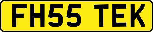 FH55TEK