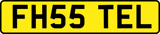 FH55TEL