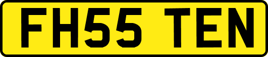 FH55TEN