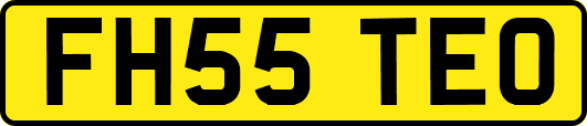 FH55TEO