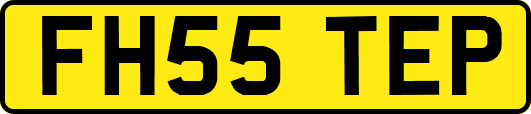 FH55TEP