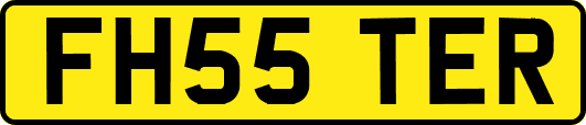 FH55TER