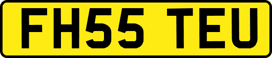 FH55TEU