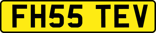 FH55TEV