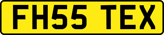 FH55TEX