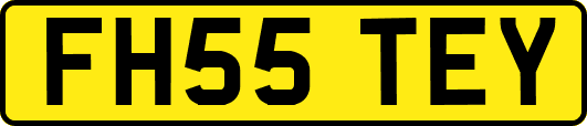 FH55TEY