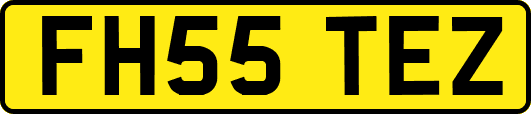 FH55TEZ