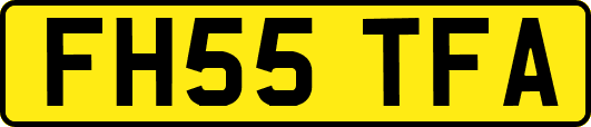 FH55TFA