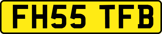 FH55TFB