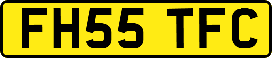 FH55TFC