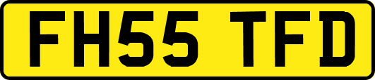 FH55TFD