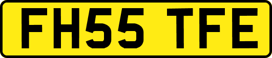 FH55TFE