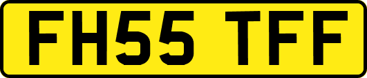 FH55TFF