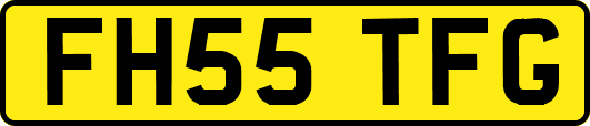 FH55TFG