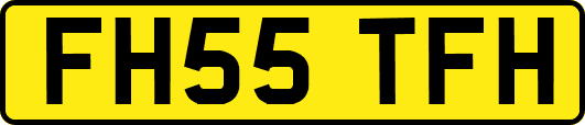 FH55TFH