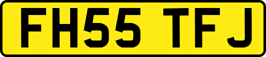 FH55TFJ