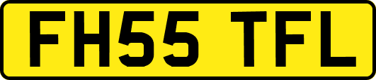 FH55TFL