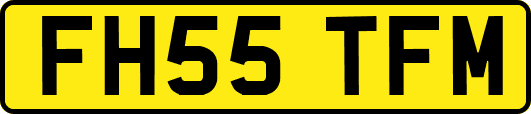 FH55TFM