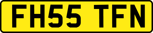 FH55TFN