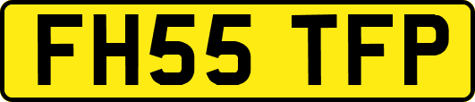 FH55TFP