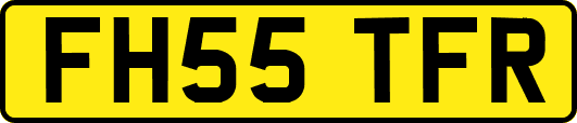 FH55TFR