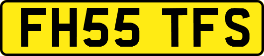 FH55TFS