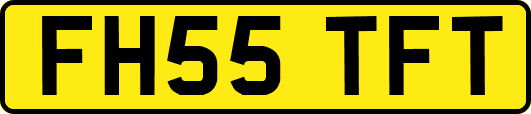FH55TFT