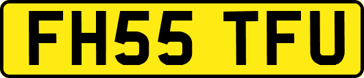 FH55TFU