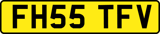 FH55TFV